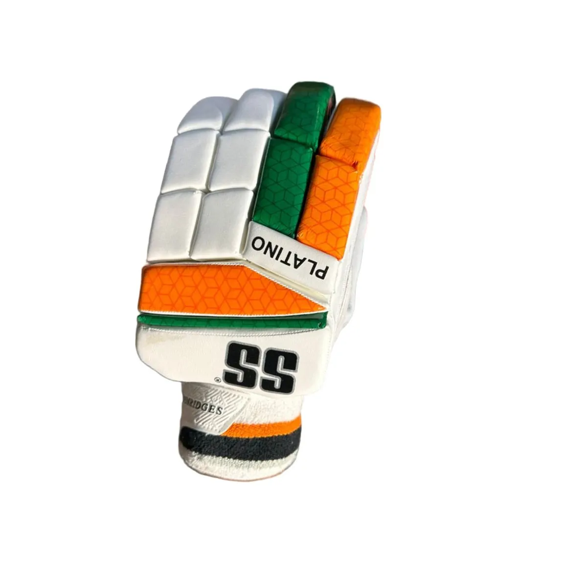 SS Platino Cricket Batting Gloves