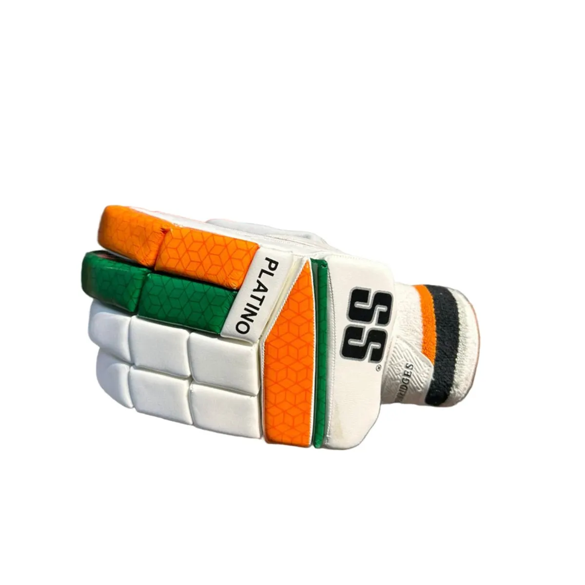 SS Platino Cricket Batting Gloves