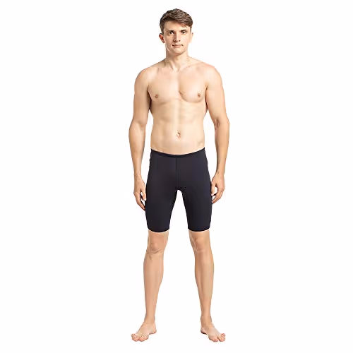Speedo 812506D740 Jammer Classic Size 30