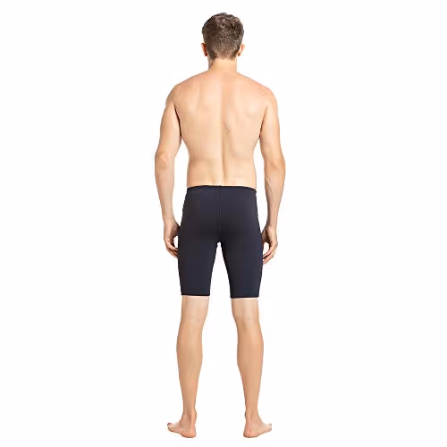 Speedo 812506D740 Jammer Classic Size 30