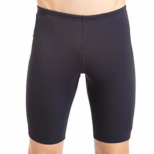 Speedo 812506D740 Jammer Classic Size 30