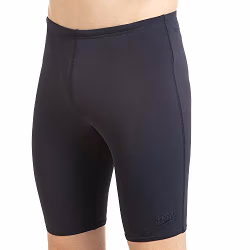 Speedo 812506D740 Jammer Classic Size 30