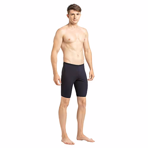 Speedo 812506D740 Jammer Classic Size 30