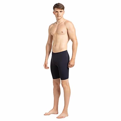 Speedo 812506D740 Jammer Classic Size 30