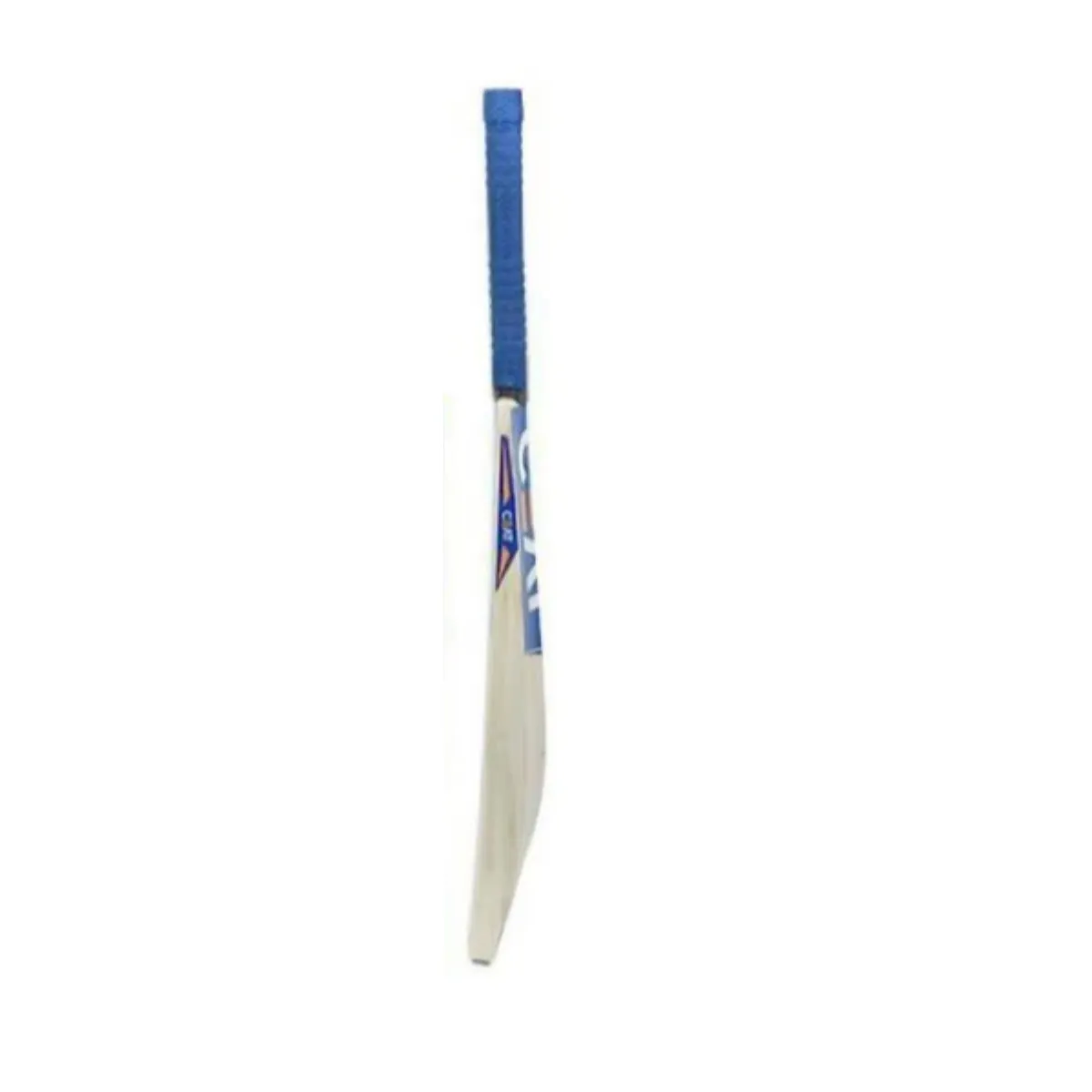 CEAT Mega Gripp Kashmir Willow Cricket Bat Full Size