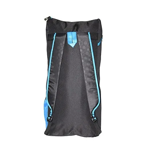 DSC Eco 20 Cricket Kit Bag Duffle
