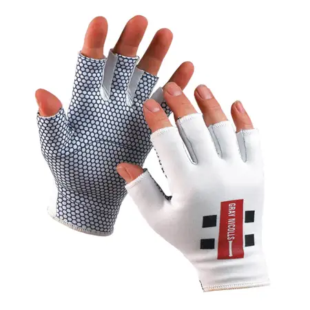 Gray-Nicolls Catching Gloves