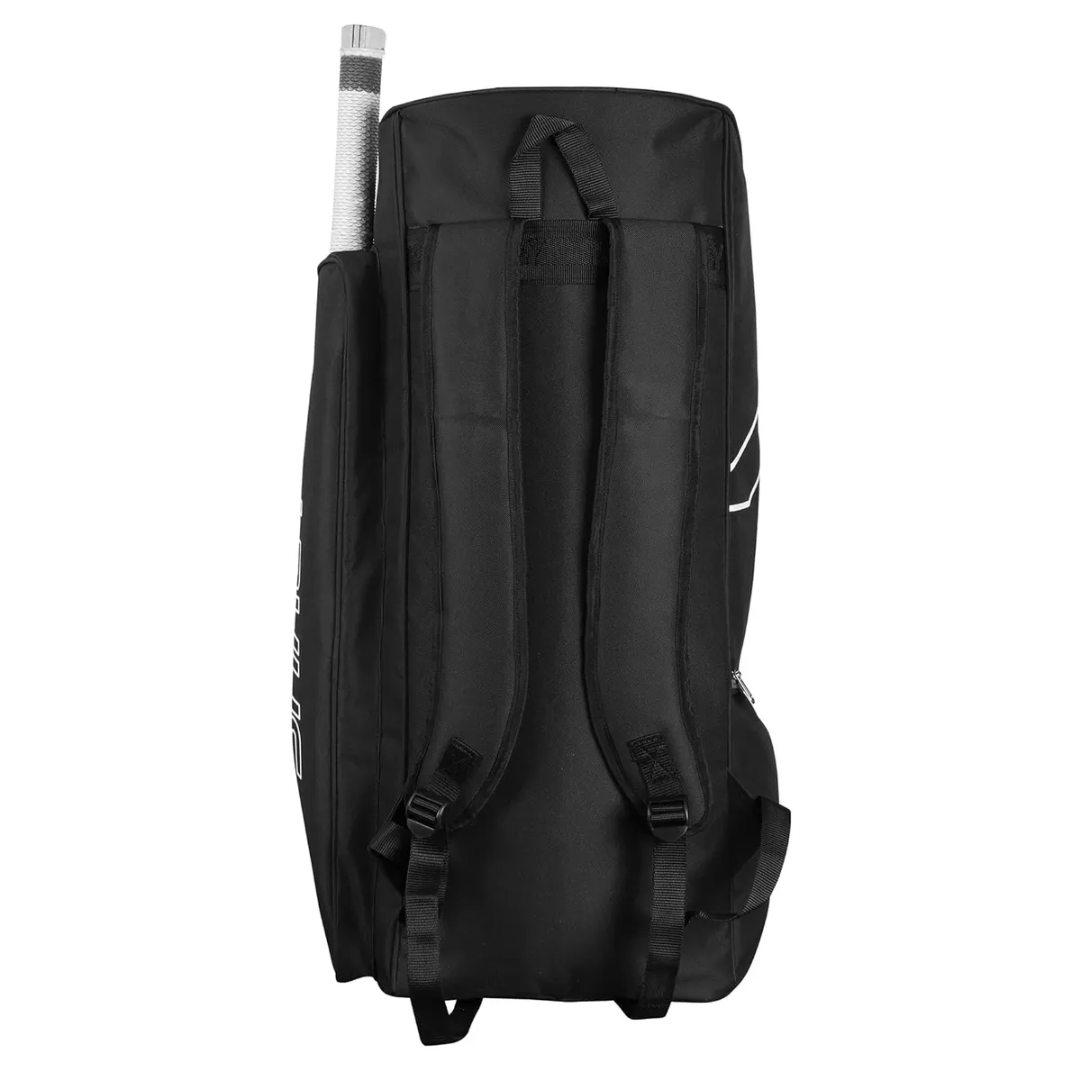 Shrey 1785 Kare Duffle Cricket Kit Bag