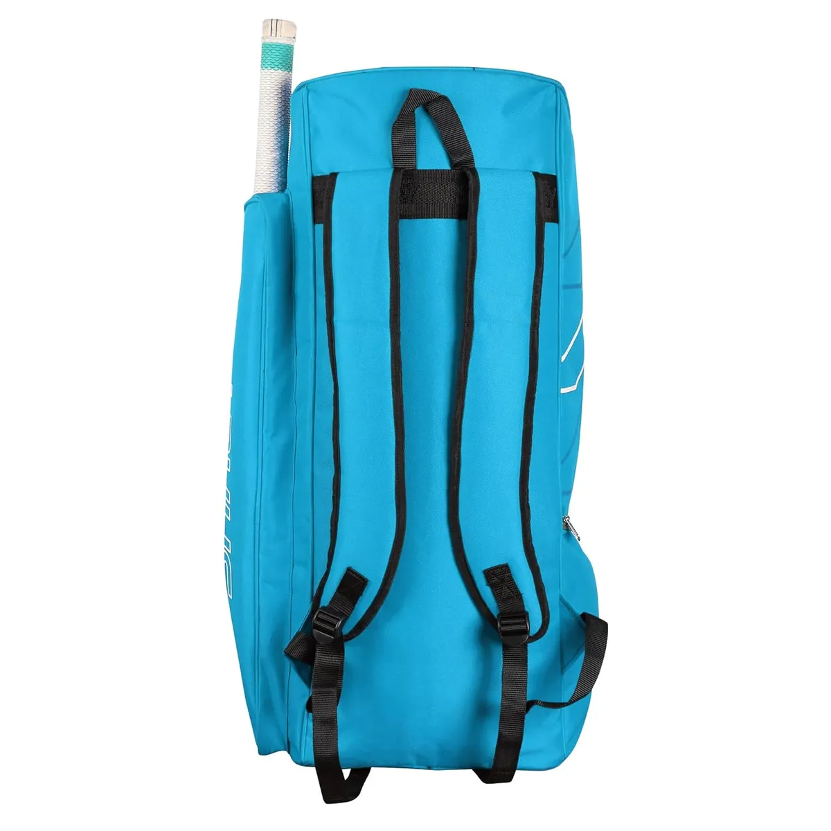 Shrey 1785 Kare Duffle Cricket Kit Bag