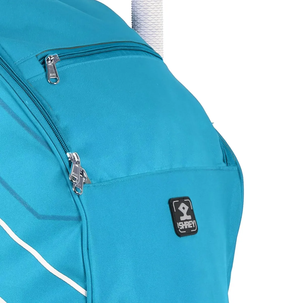 Shrey 1785 Kare Duffle Cricket Kit Bag