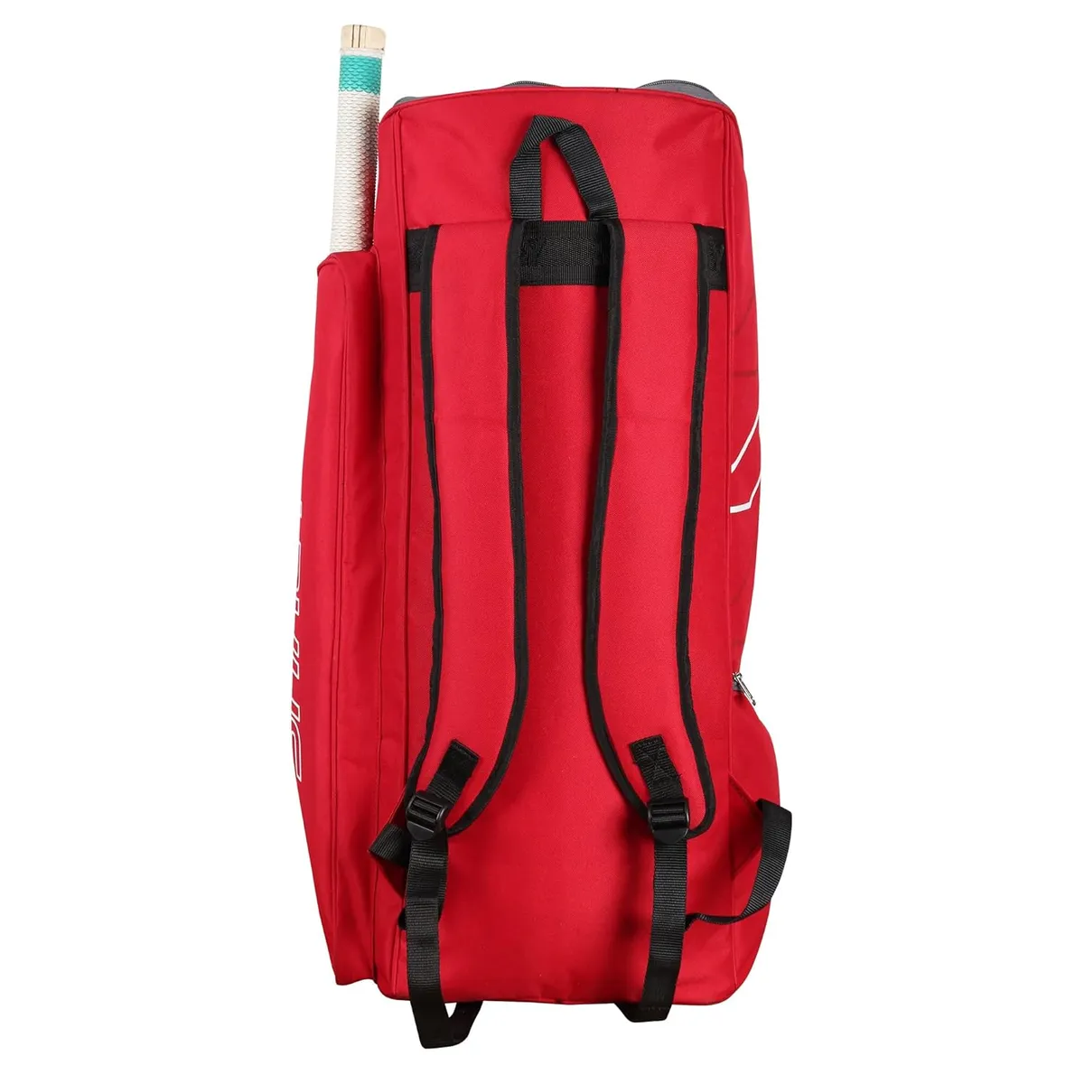 Shrey 1785 Kare Duffle Cricket Kit Bag