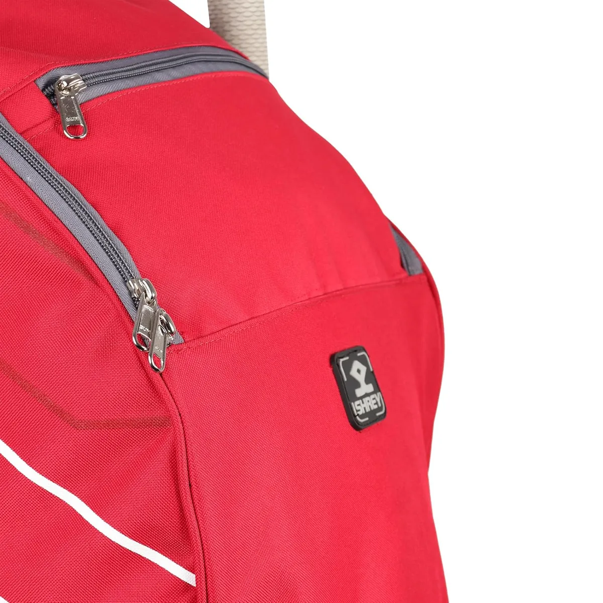 Shrey 1785 Kare Duffle Cricket Kit Bag