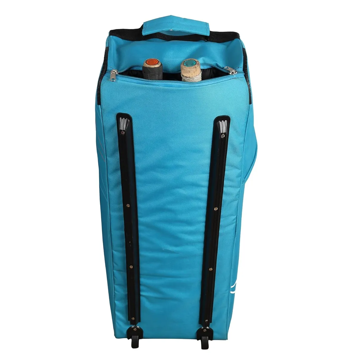 Shrey 1786 Kare Wheelie Cricket Kit Bag