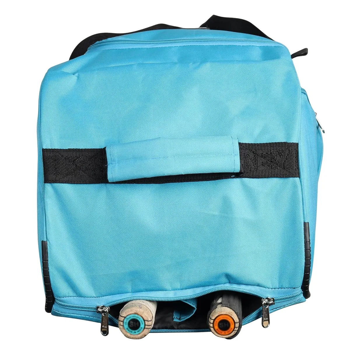 Shrey 1786 Kare Wheelie Cricket Kit Bag