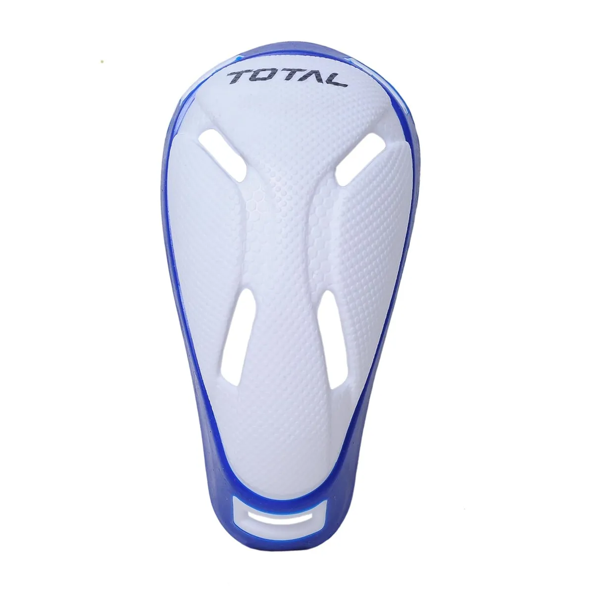 Total Ultimate Cricket Abdominal Guard Men