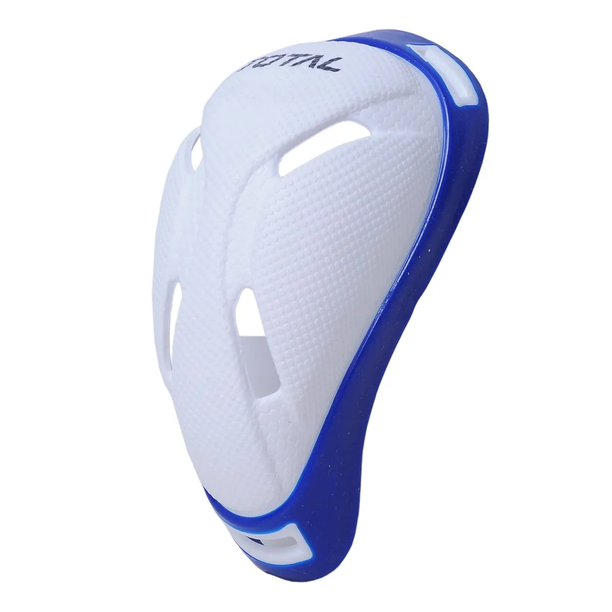 Total Ultimate Cricket Abdominal Guard Men