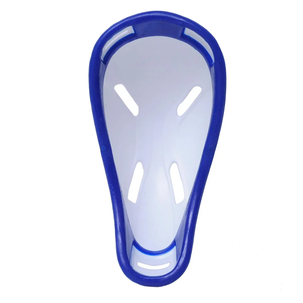 Total Ultimate Cricket Abdominal Guard Men