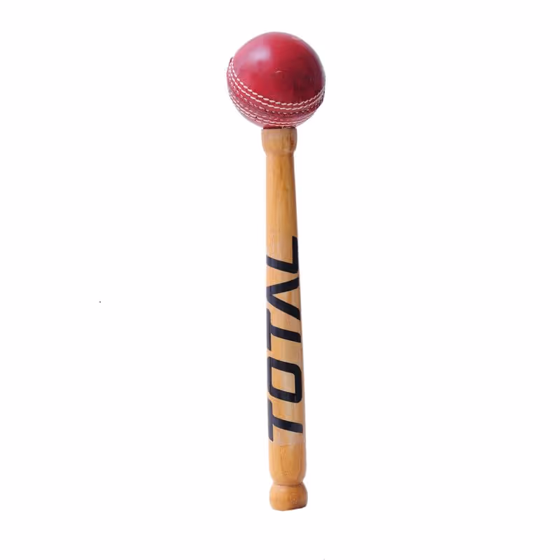 Total Ball Mallet Knocking Tool