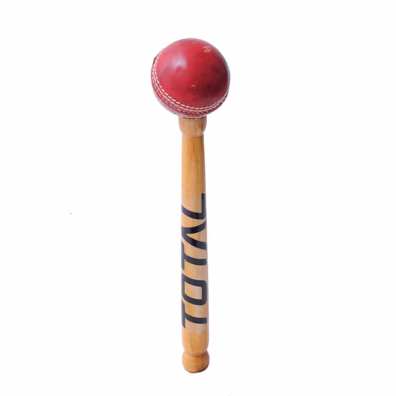 Total Ball Mallet Knocking Tool