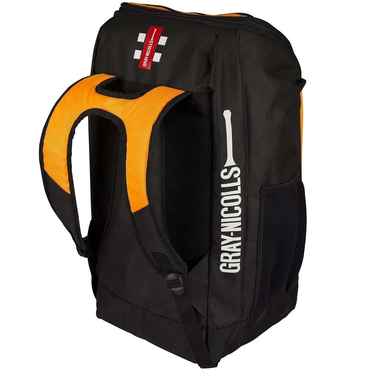 Gray-Nicolls Power GN3 Cricket Kit Bag