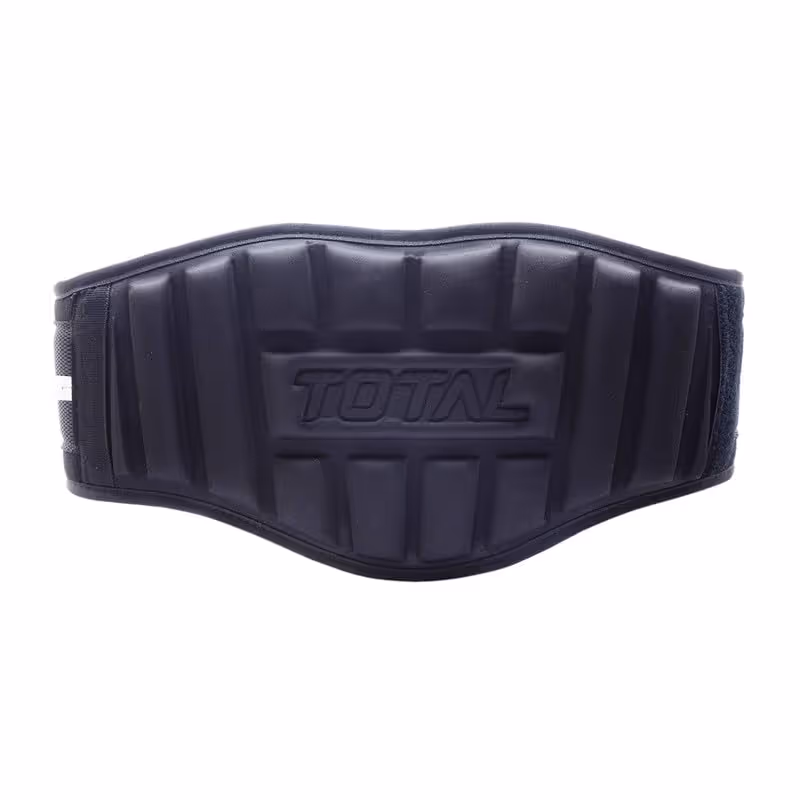 Total Ultimate Special Gym Belt 