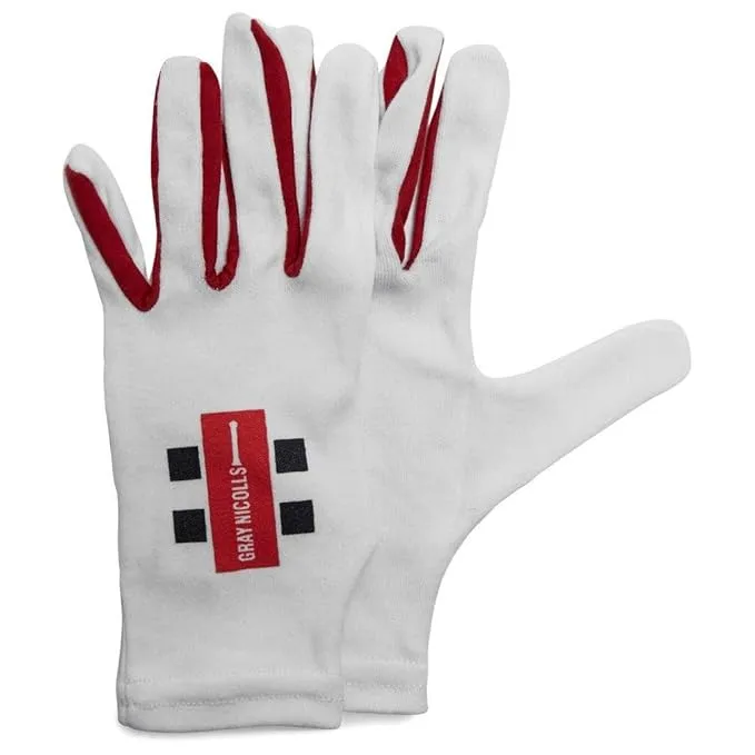 Gray-Nicolls GN Batting Inners