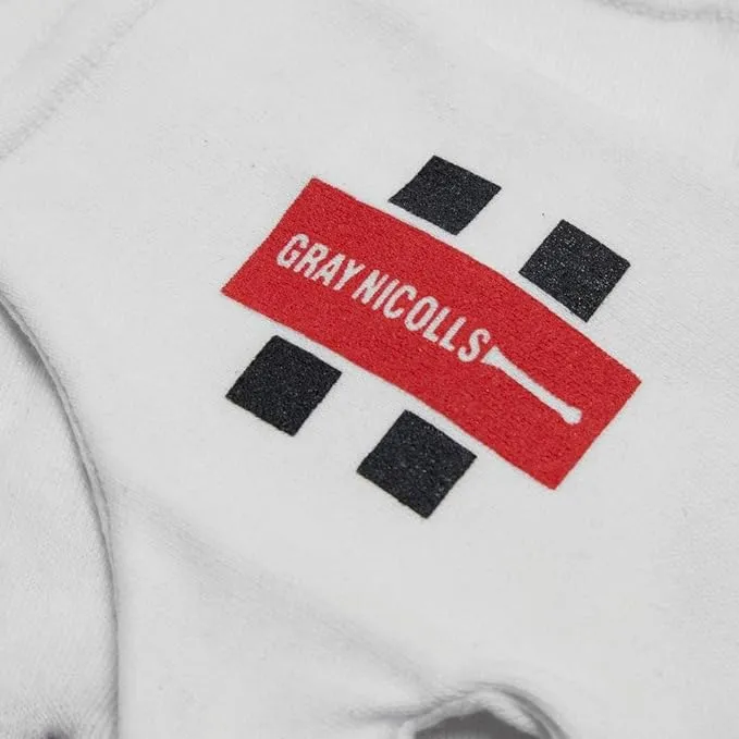 Gray-Nicolls GN Batting Inners