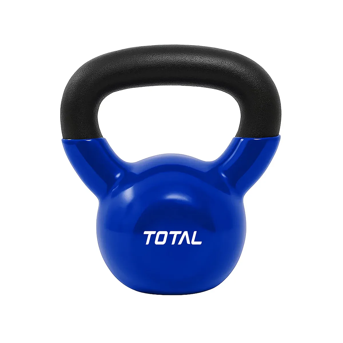 Total Kettlebell Blue 16kg