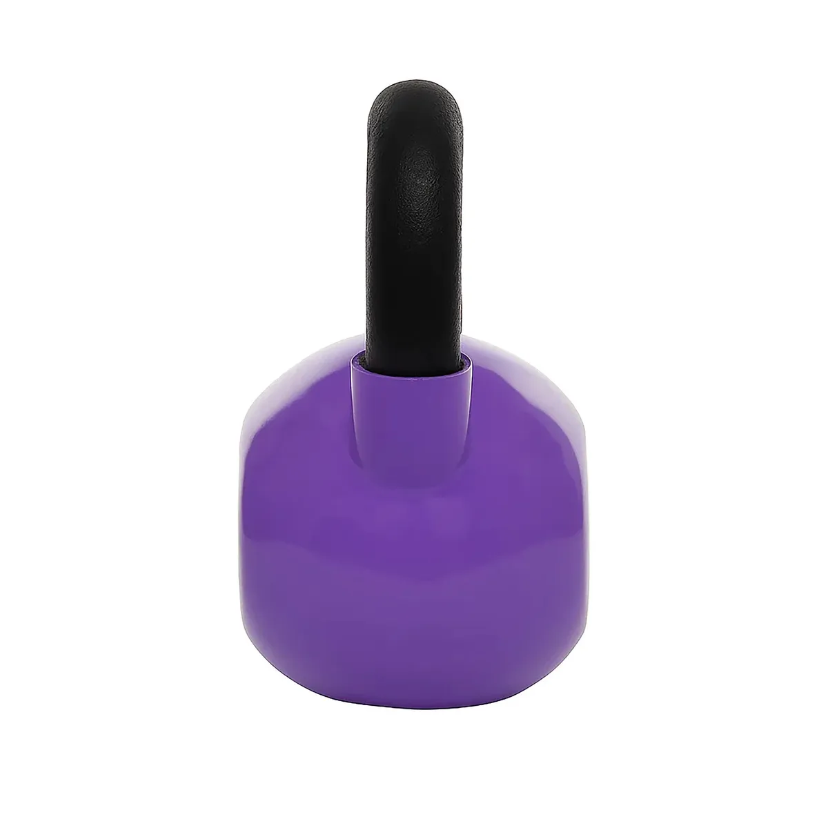 Total Kettlebell Purple 4kg
