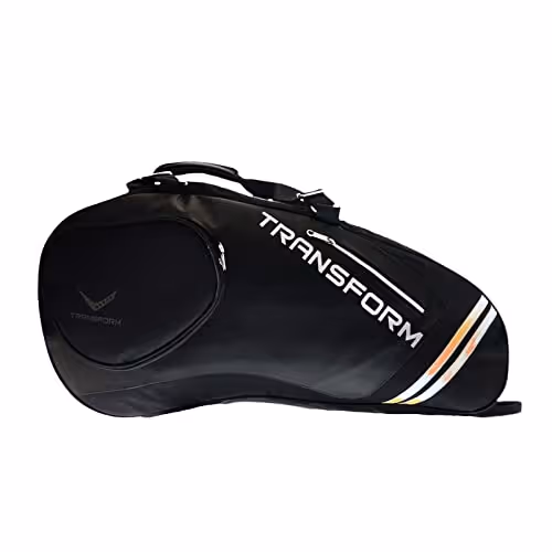 Transform TKB 6/2004 Badminton Kit Bag