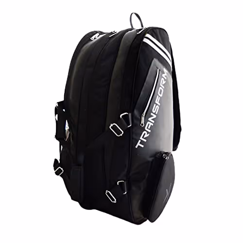Transform TKB 6/2004 Badminton Kit Bag