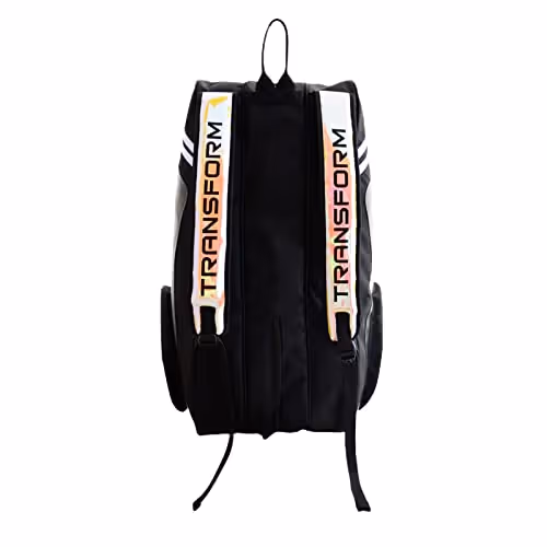 Transform TKB 6/2004 Badminton Kit Bag