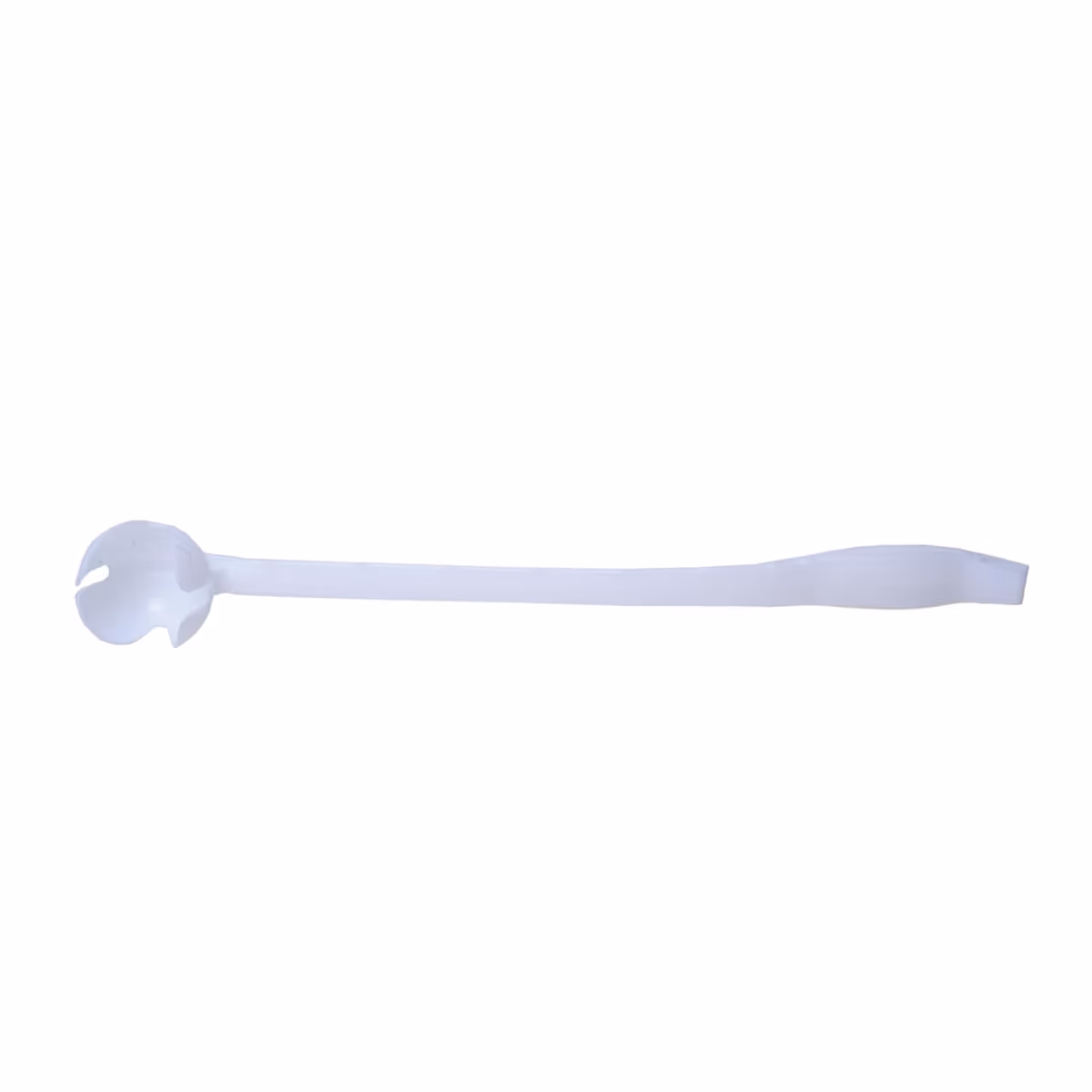 Total Extra Arm Adjustable Cricket Sidearm Ball Thrower