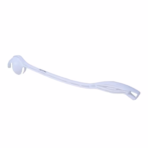 Total Extra Arm Adjustable Sidearm Ball Thrower