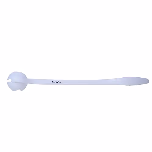 Total Extra Arm Adjustable Sidearm Ball Thrower