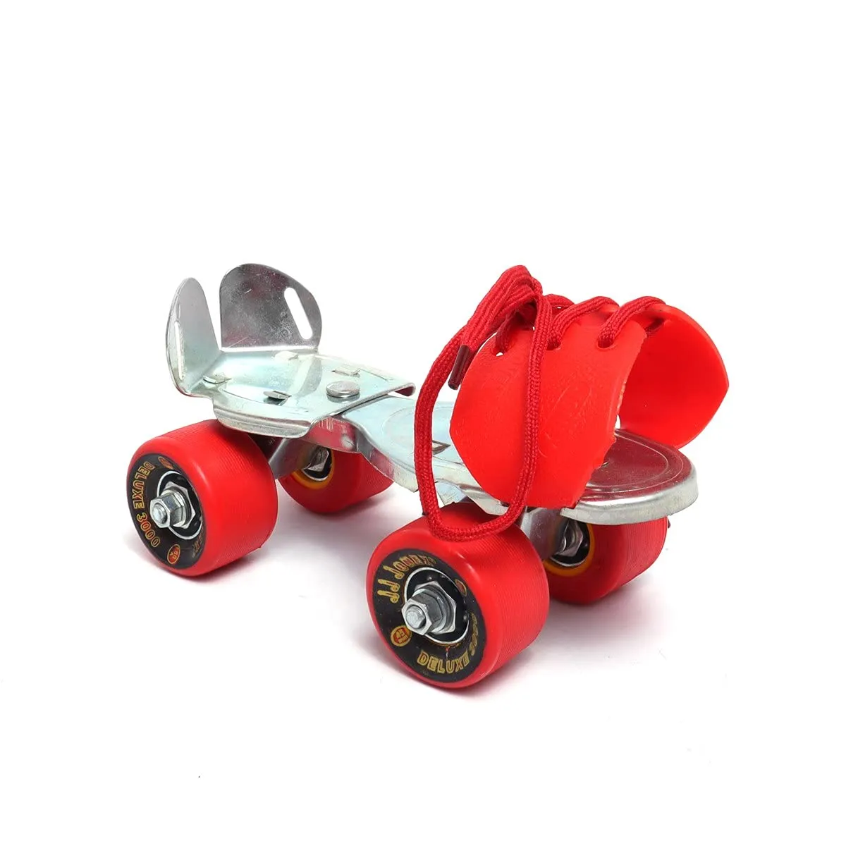 Jonex Baby Roller Skates Adjustable Kids (3-7 Years)