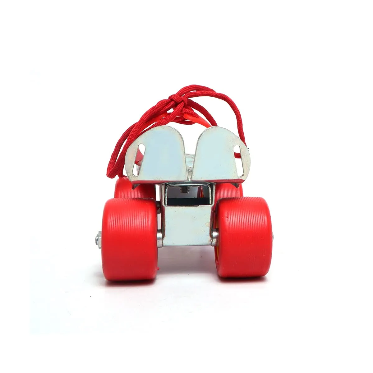 Jonex Baby Roller Skates Adjustable Kids (3-7 Years)