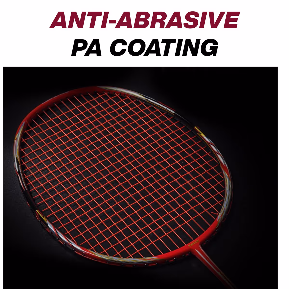 Transform String 101 Pro Badminton String