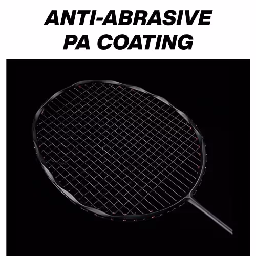 Transform String 101 Pro Badminton String