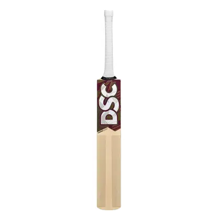 DSC Condor Flicker Cricket Bat