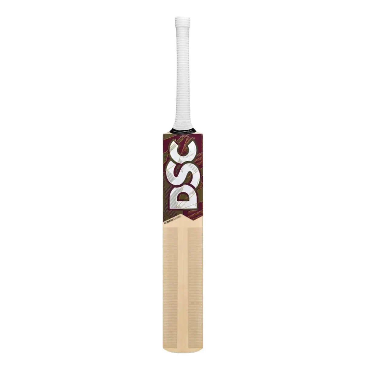 DSC Condor Flicker Cricket Bat
