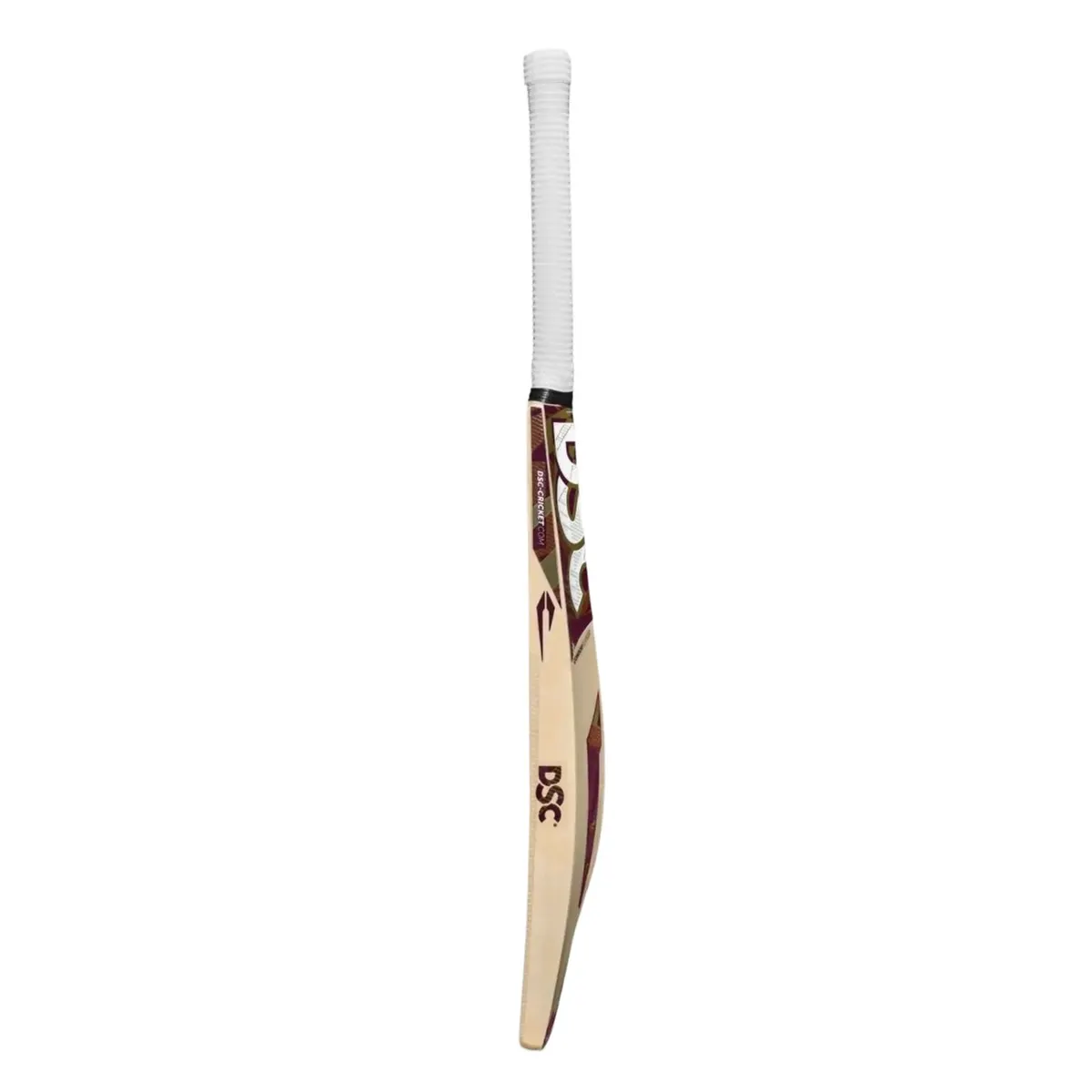 DSC Condor Flicker Cricket Bat