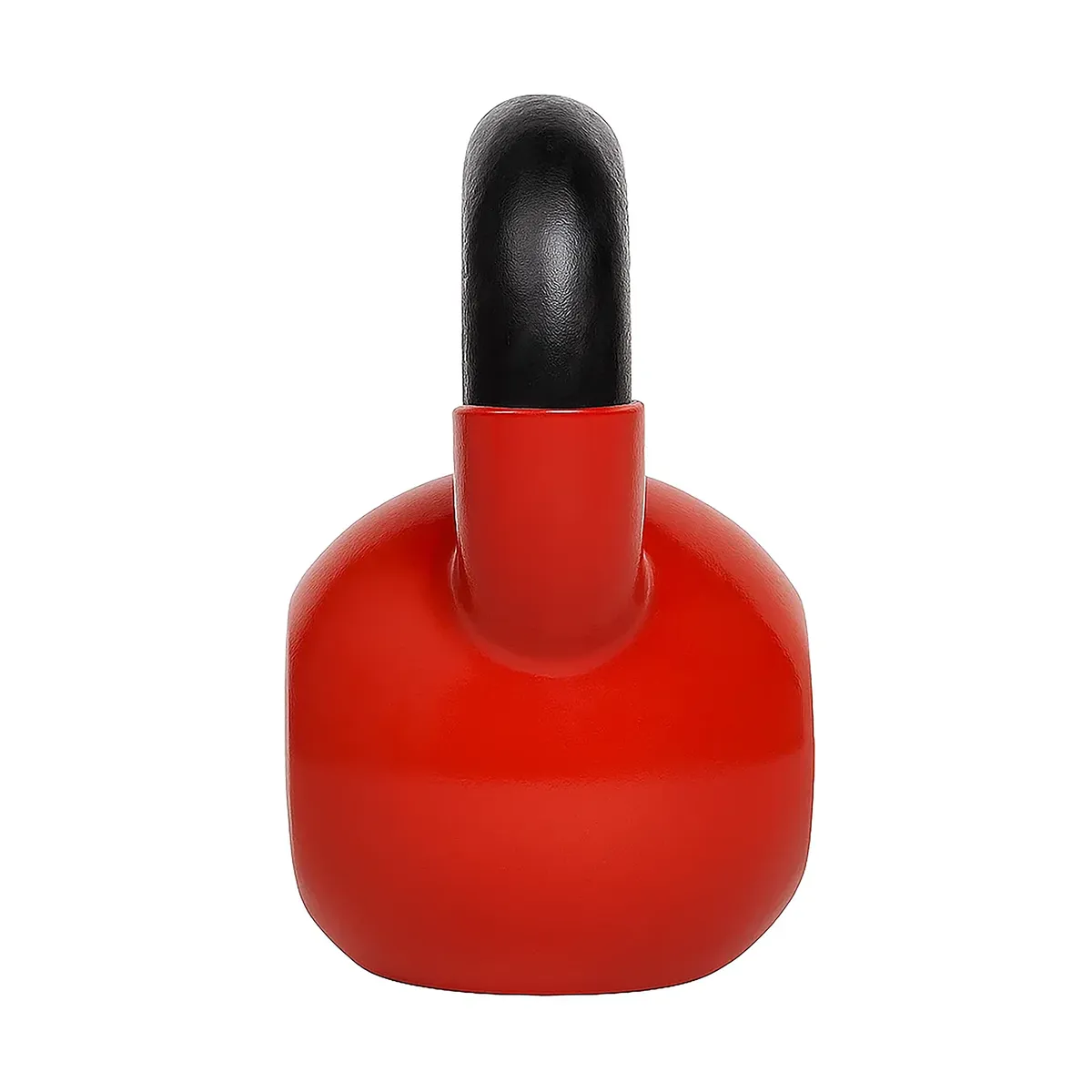 Total Kettlebell Red 26kg
