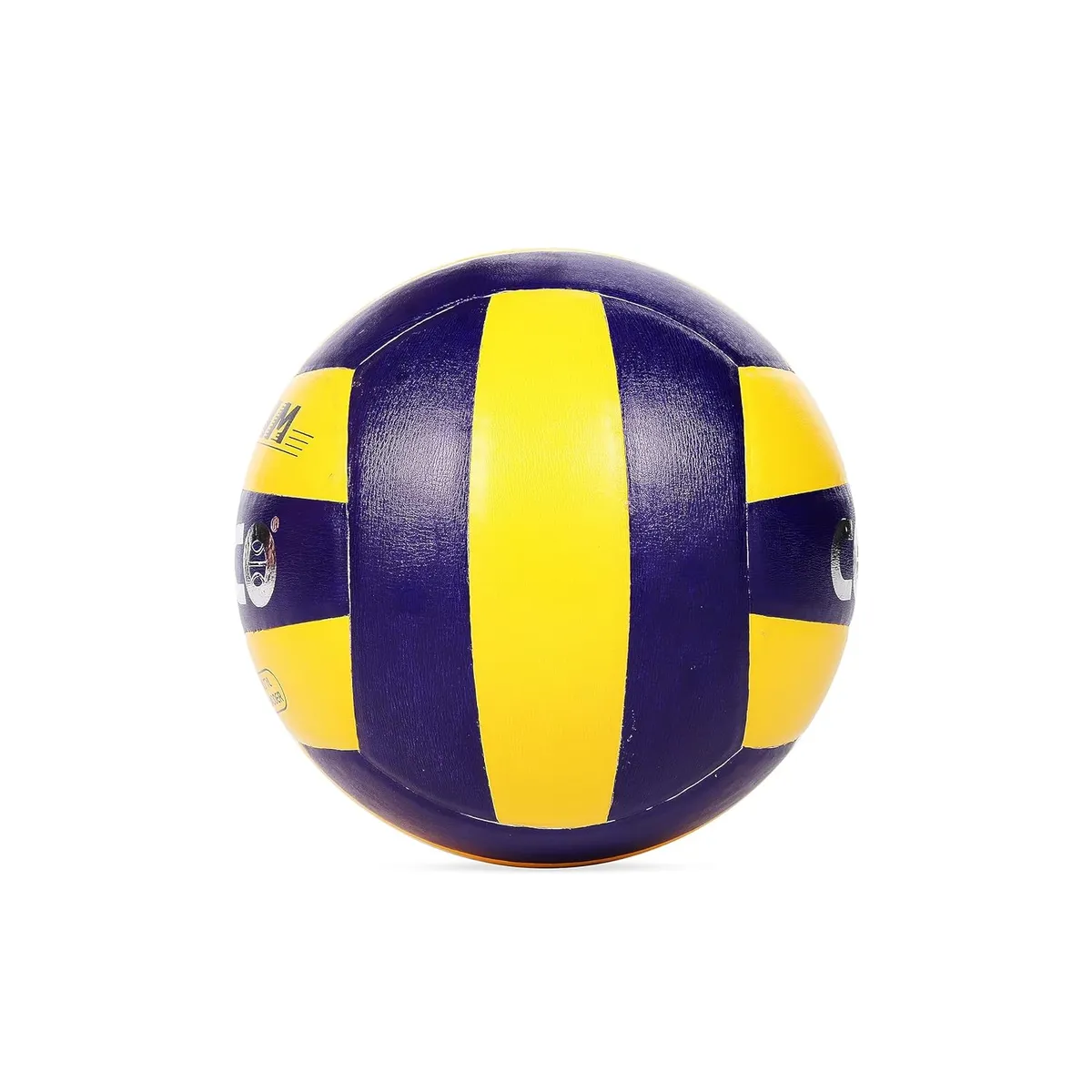 Cosco Acclaim Volleyball PU Leather 18 Panel Size 4
