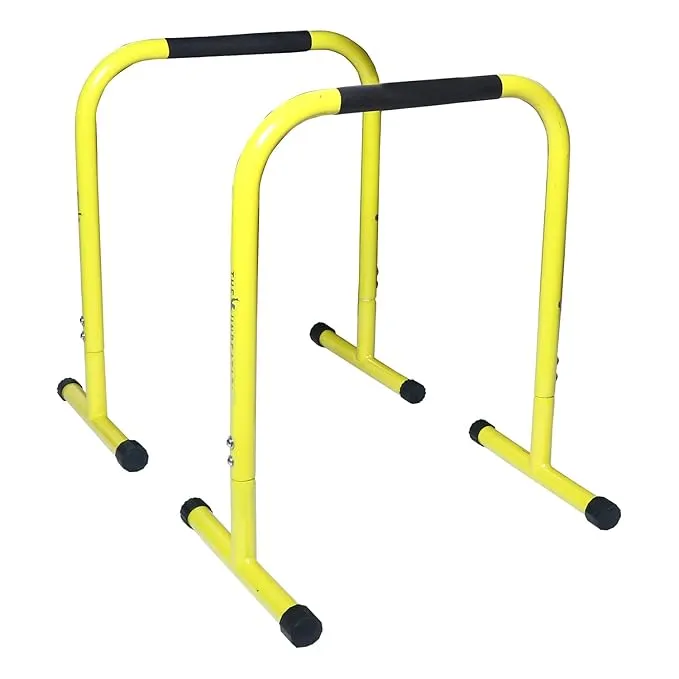 USI EQ Equalizer Dip Stand