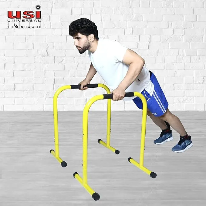 USI EQ Equalizer Dip Stand