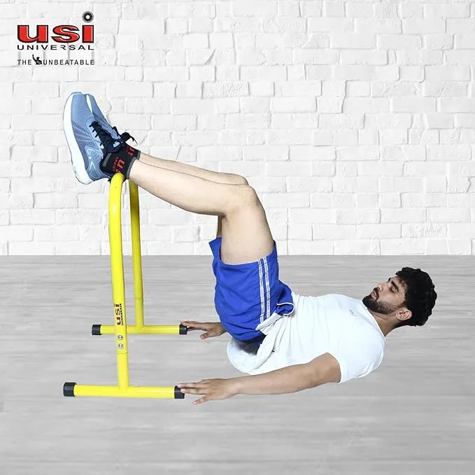 USI EQ Equalizer Dip Stand