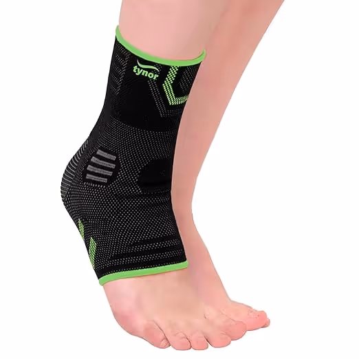 Tynor Ankle Support Air Pro 