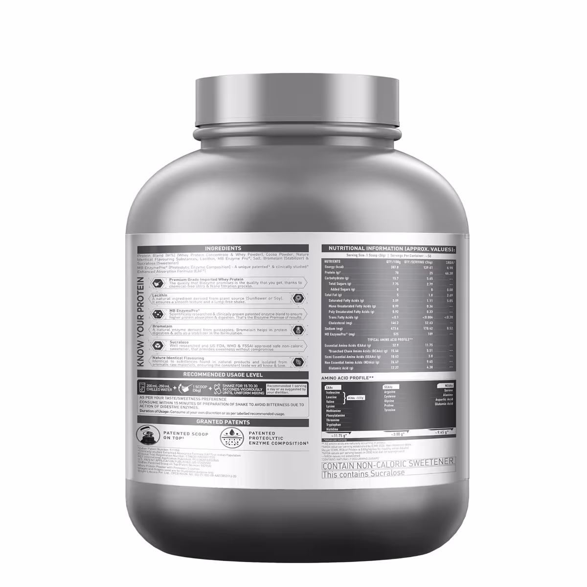 Product Image 6