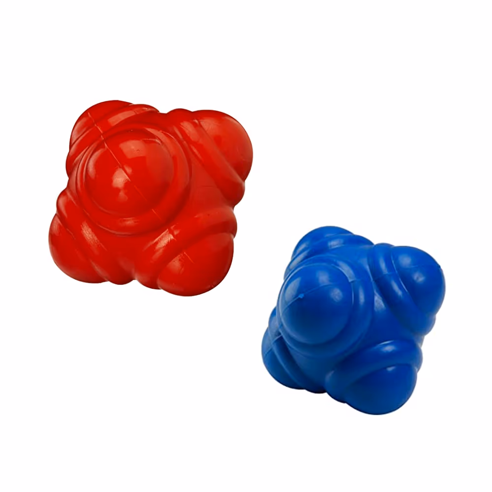 Cougar AR-090 Reaction Ball